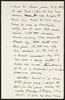16153-Thumbnail Image.jpg