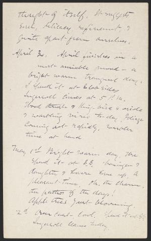 16154-Service File.jpg