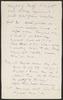 16154-Thumbnail Image.jpg