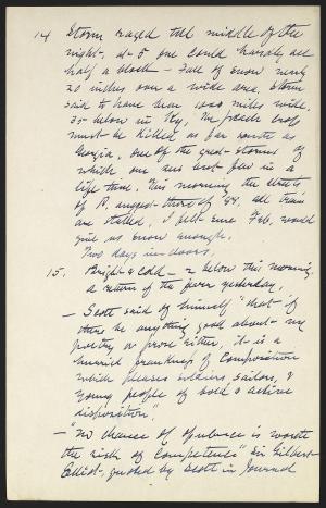 16155-Service File.jpg