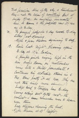 16156-Service File.jpg