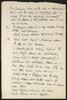 16156-Thumbnail Image.jpg