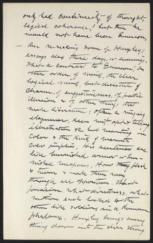 16157-Service File.jpg