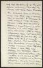 16157-Thumbnail Image.jpg