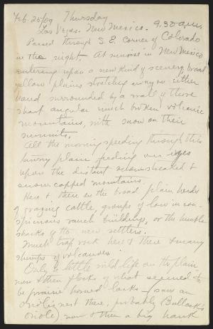 16158-Service File.jpg