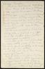 16158-Thumbnail Image.jpg
