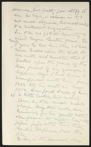 16159-Service File.jpg