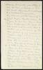 16159-Thumbnail Image.jpg