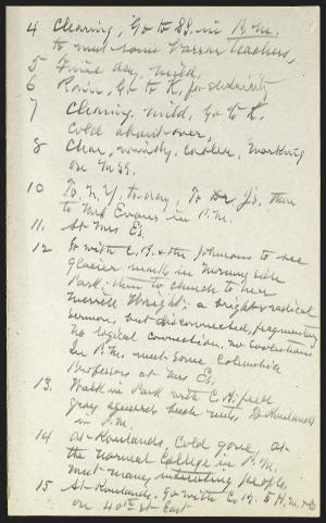 16160-Service File.jpg