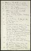 16160-Thumbnail Image.jpg