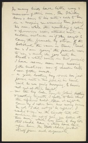 16161-Service File.jpg