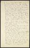 16161-Thumbnail Image.jpg
