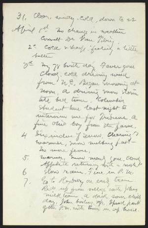 16162-Service File.jpg