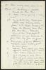 16162-Thumbnail Image.jpg