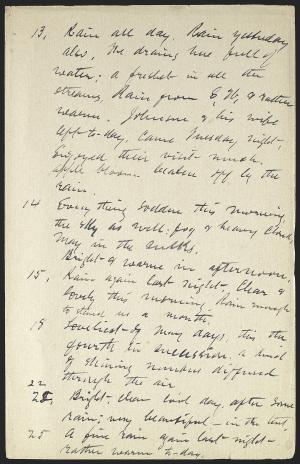 16163-Service File.jpg