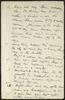 16163-Thumbnail Image.jpg