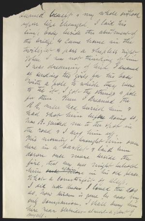 16164-Service File.jpg