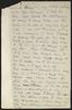 16164-Thumbnail Image.jpg