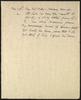 16165-Thumbnail Image.jpg