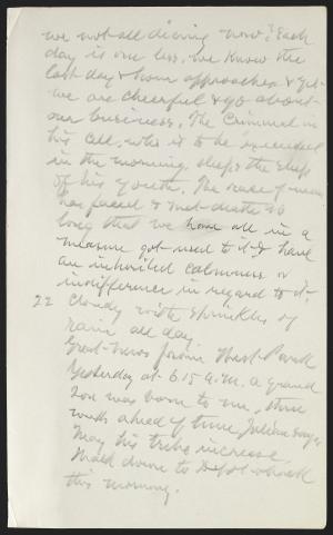 16166-Service File.jpg