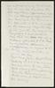 16166-Thumbnail Image.jpg
