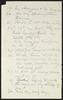 16167-Thumbnail Image.jpg