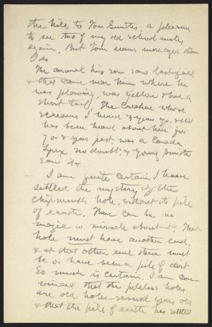 16168-Service File.jpg