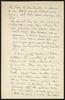 16168-Thumbnail Image.jpg
