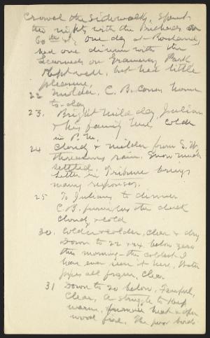16169-Service File.jpg