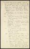 16169-Thumbnail Image.jpg