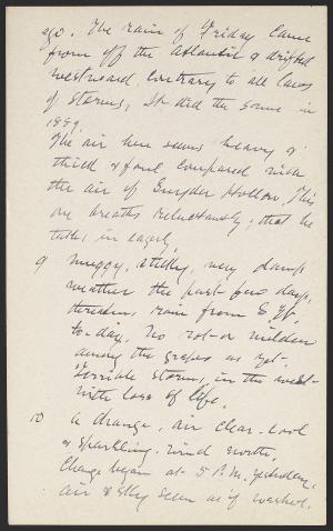 16170-Service File.jpg