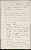 16170-Thumbnail Image.jpg