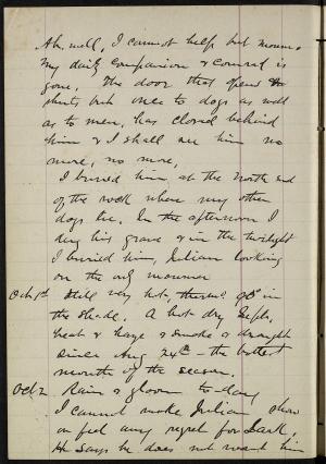 16171-Service File.jpg