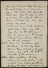 16171-Thumbnail Image.jpg