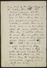 16172-Thumbnail Image.jpg