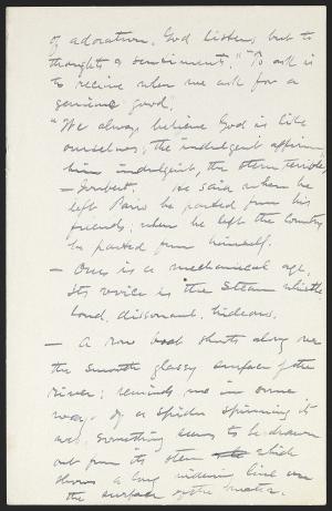16174-Service File.jpg