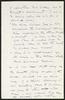 16174-Thumbnail Image.jpg