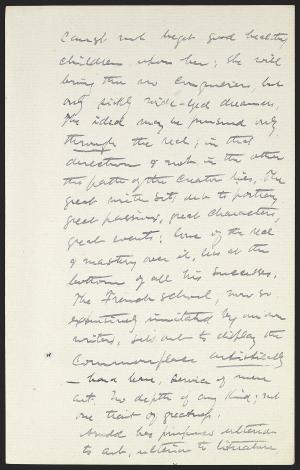 16175-Service File.jpg