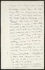 16175-Thumbnail Image.jpg