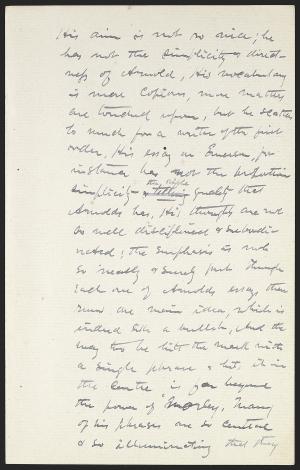 16176-Service File.jpg