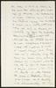16176-Thumbnail Image.jpg