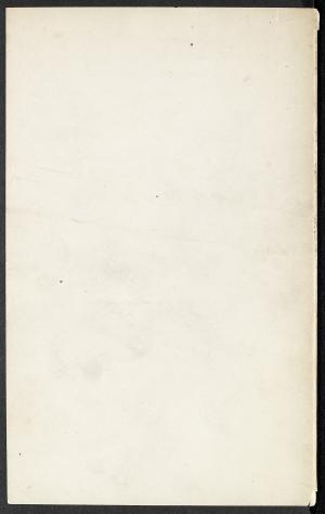 16177-Service File.jpg
