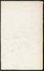 16177-Thumbnail Image.jpg