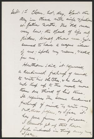 16178-Service File.jpg