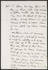 16178-Thumbnail Image.jpg