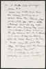 16179-Thumbnail Image.jpg