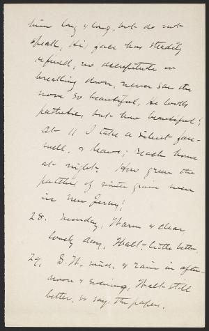 16180-Service File.jpg