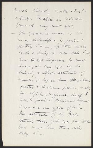 16181-Service File.jpg