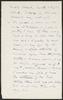 16181-Thumbnail Image.jpg