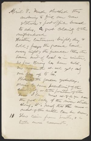 16182-Service File.jpg